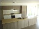 Ormeau QLD 4208