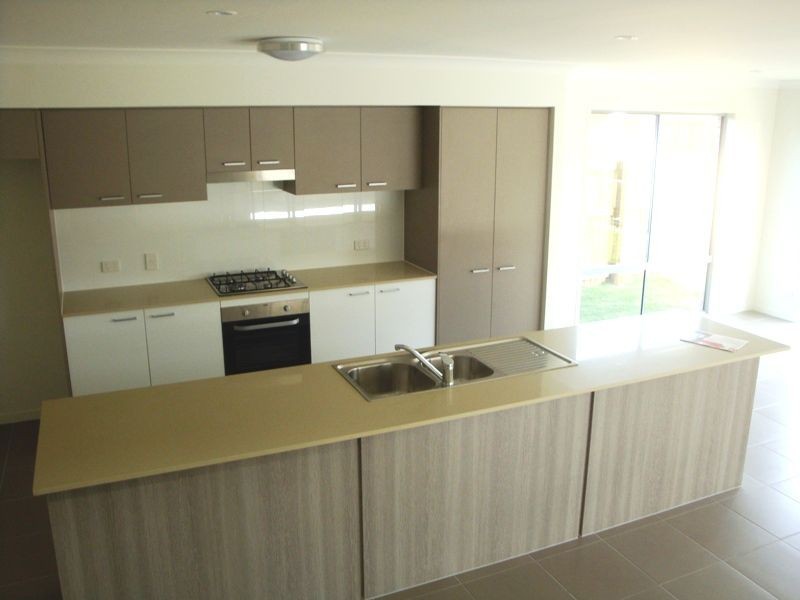 Ormeau QLD 4208