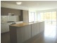 Ormeau QLD 4208