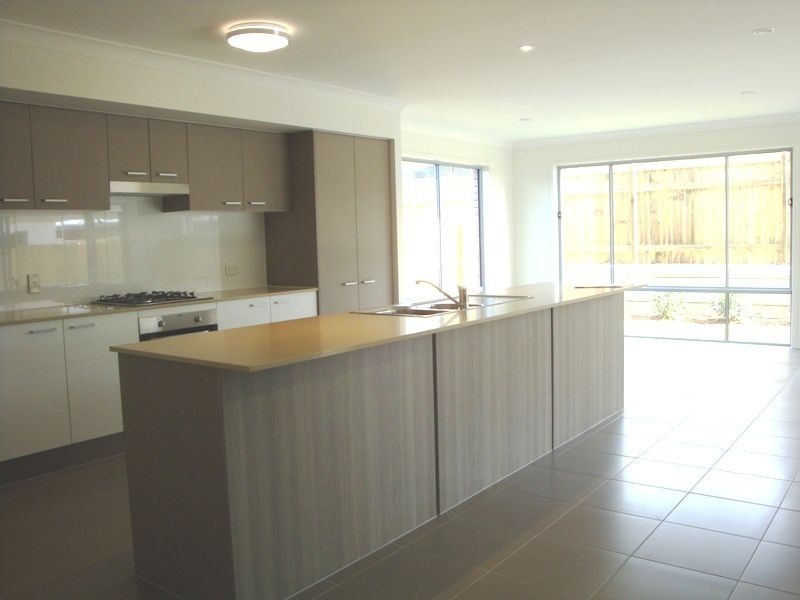 Ormeau QLD 4208