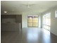 Ormeau QLD 4208