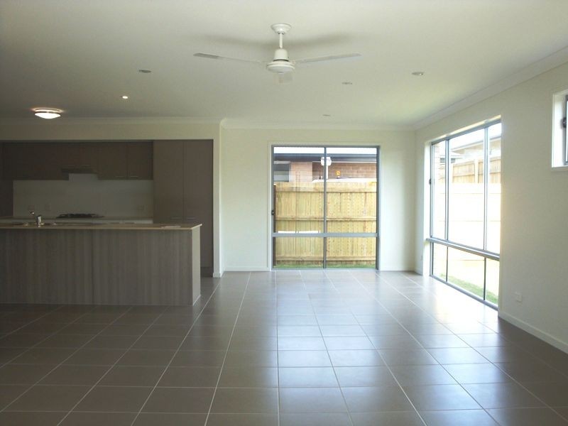 Ormeau QLD 4208