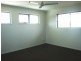 Ormeau QLD 4208
