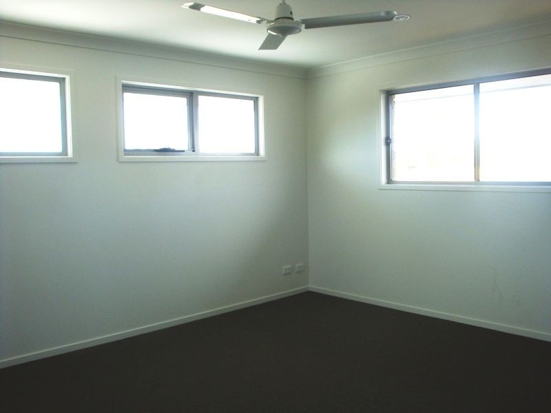 Ormeau QLD 4208