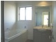 Ormeau QLD 4208