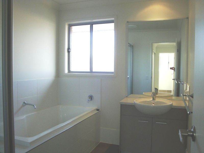 Ormeau QLD 4208