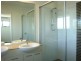 Ormeau QLD 4208