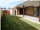 Ormeau QLD 4208