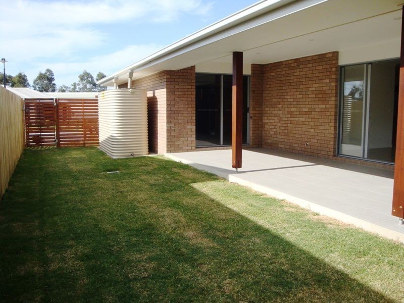 Ormeau QLD 4208