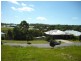 20 Lysterfield Rise, Highland Reserve, Upper Coomera QLD 4209