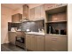 Ormeau QLD 4208