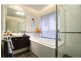 Ormeau QLD 4208