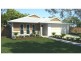 Ormeau QLD 4208