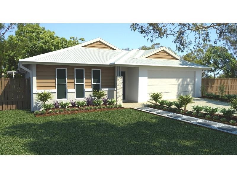Ormeau QLD 4208