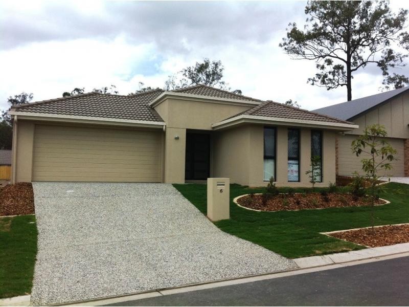 Waterford QLD 4133