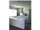 Waterford QLD 4133