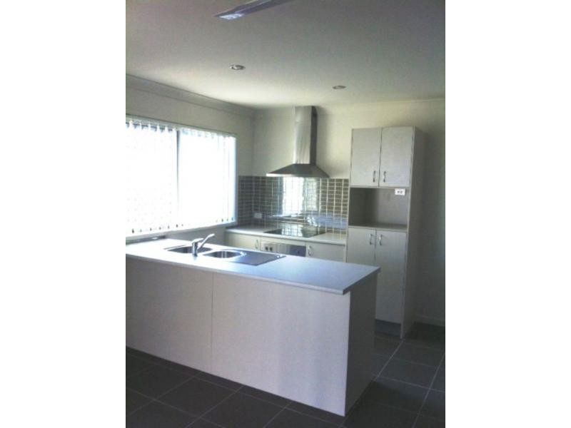 Waterford QLD 4133