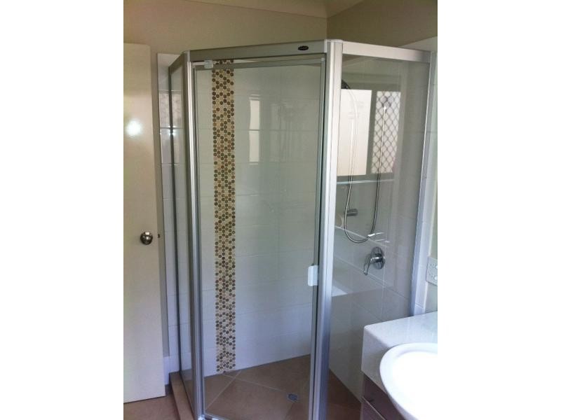 Waterford QLD 4133