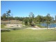 Waterford QLD 4133