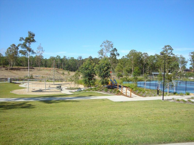 Waterford QLD 4133