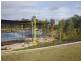 Waterford QLD 4133