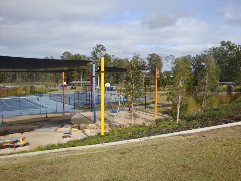 Waterford QLD 4133