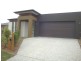 Ormeau QLD 4208