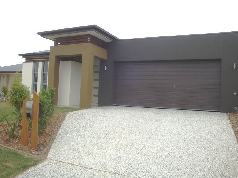 Ormeau QLD 4208