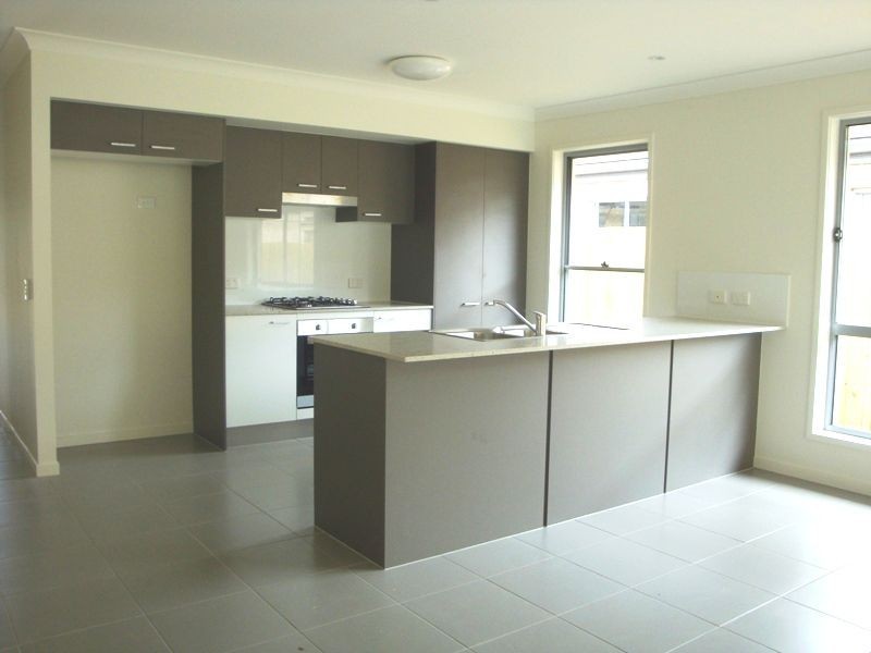 Ormeau QLD 4208