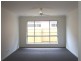 Ormeau QLD 4208