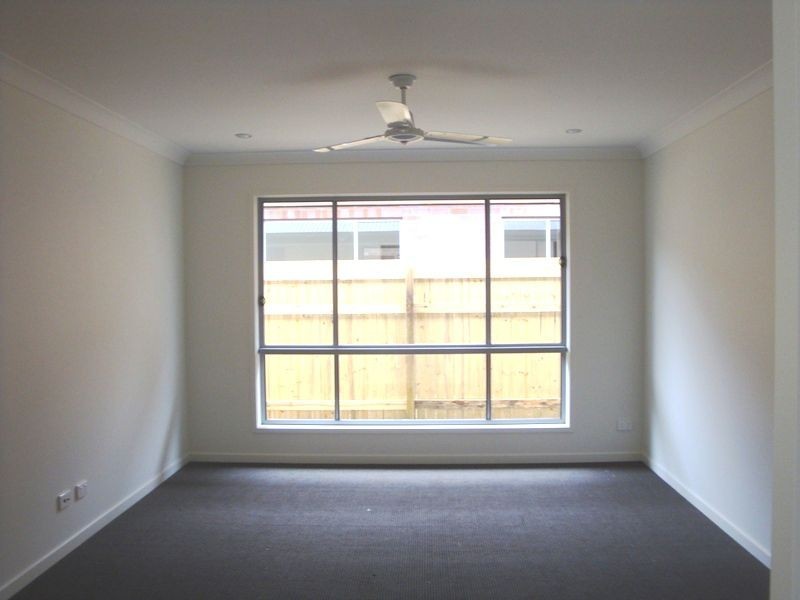 Ormeau QLD 4208