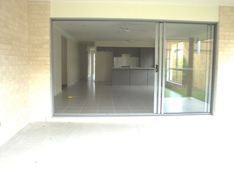 Ormeau QLD 4208