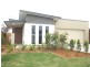 Ormeau QLD 4208