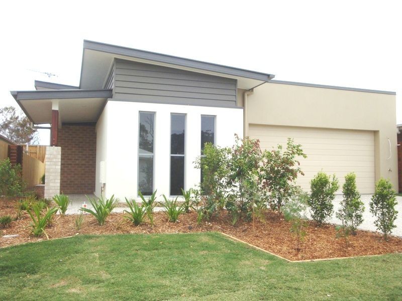 Ormeau QLD 4208