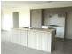 Ormeau QLD 4208