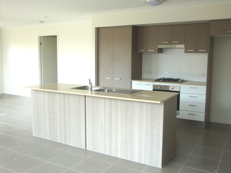 Ormeau QLD 4208