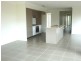 Ormeau QLD 4208