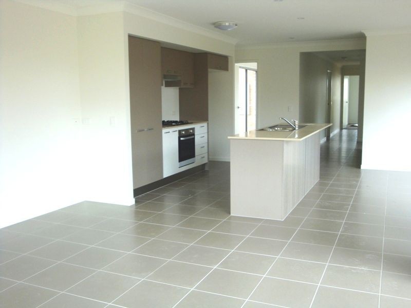 Ormeau QLD 4208