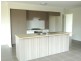 Ormeau QLD 4208