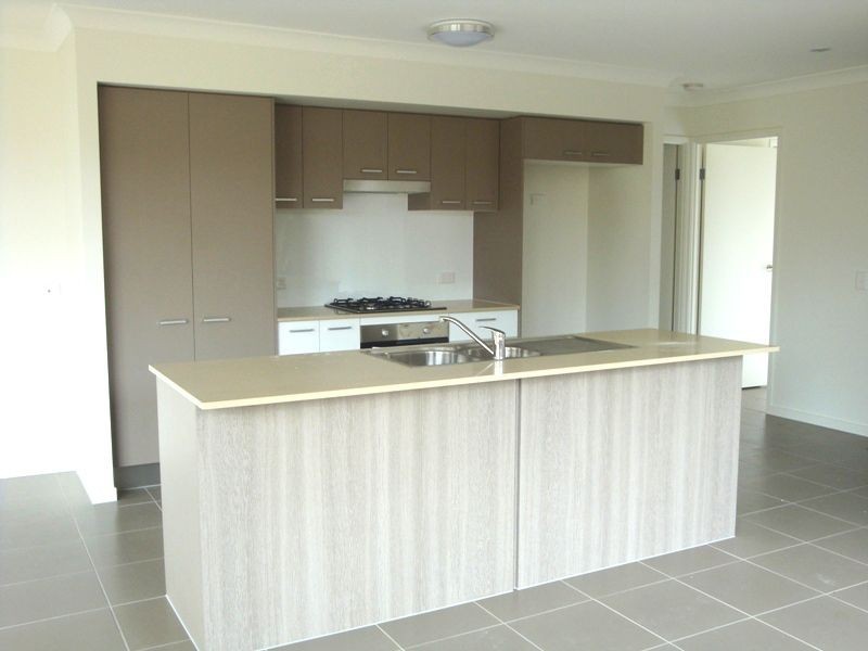 Ormeau QLD 4208