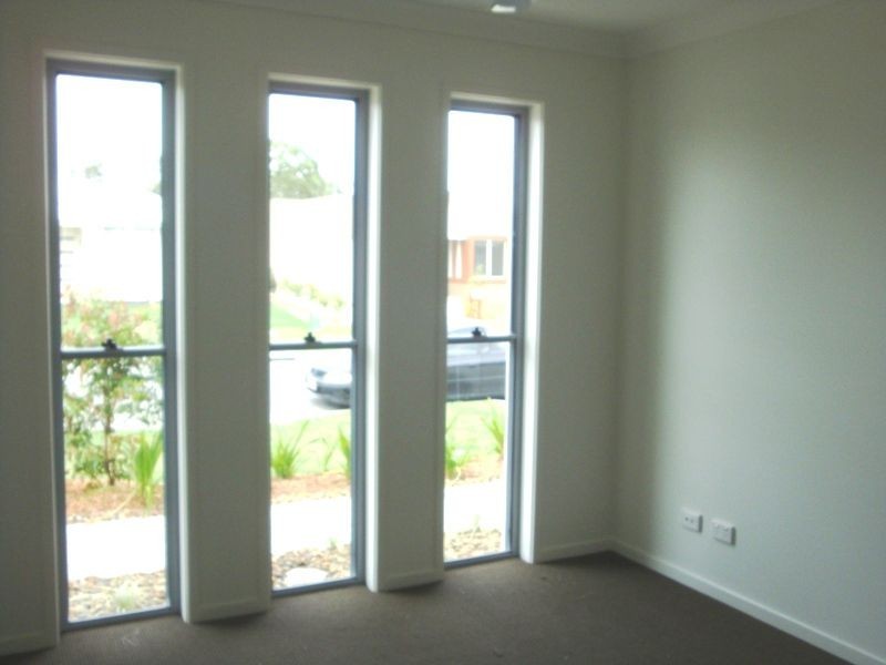 Ormeau QLD 4208