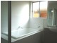 Ormeau QLD 4208
