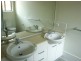 Ormeau QLD 4208