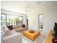 21 Bunderoo Circuit, Gainsborough Greens, Pimpama QLD 4209