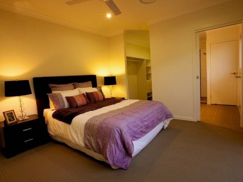 21 Bunderoo Circuit, Gainsborough Greens, Pimpama QLD 4209