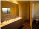 21 Bunderoo Circuit, Gainsborough Greens, Pimpama QLD 4209