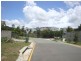 Underwood QLD 4119