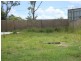 Underwood QLD 4119