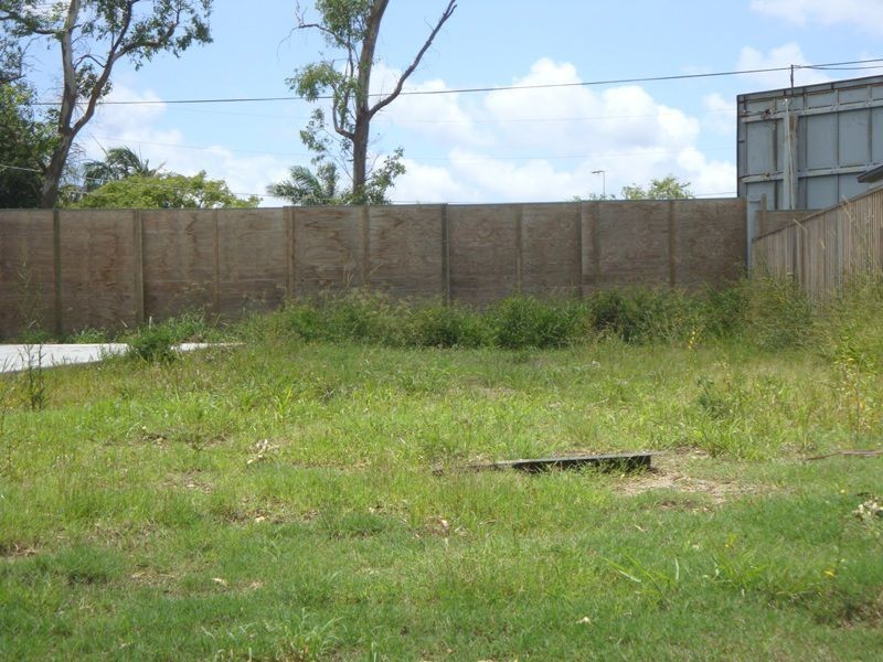Underwood QLD 4119