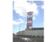 Underwood QLD 4119